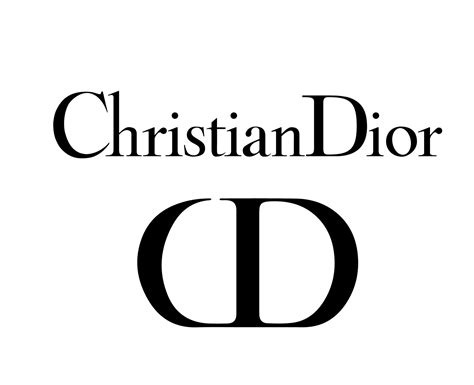 christian dior logo top|christian dior logo images.